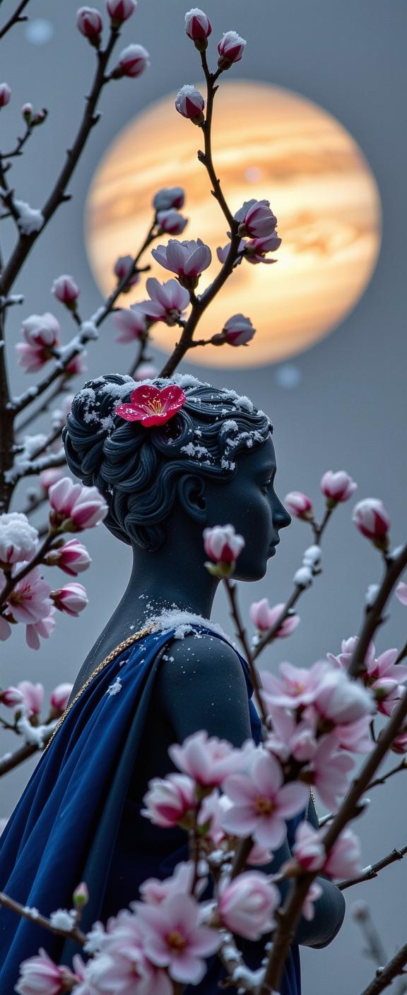 designed by Robby Cavanaugh and Louis Stettner , photograph, best quality, intricate details