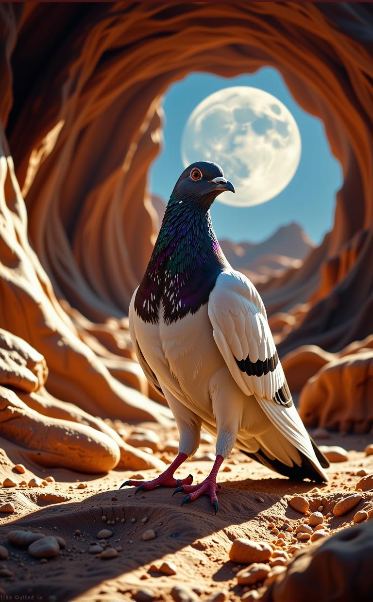 stylized by Jack Hughes and Cody Ellingham and Erwin Blumenfeld and Sandy Skoglund , photograph, masterpiece, cute