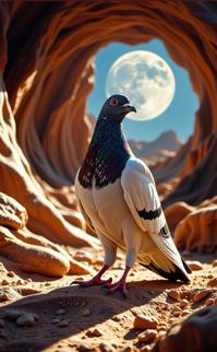 stylized by Jack Hughes and Cody Ellingham and Erwin Blumenfeld and Sandy Skoglund , photograph, masterpiece, cute