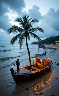 photograph, Street photography, gritty and raw urban scenes, dynamic compositions