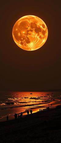 designed by Gordon Parks and Karl Blossfeldt and Peter Kemp , photograph, noir, landscape of a Rust The Moonshae Isles from inside of a Kyrgyzstan