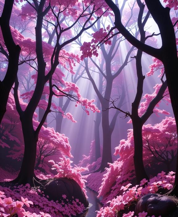 by JeeYoung Lee and Fan Ho , photograph, masterpiece, hyper detailed