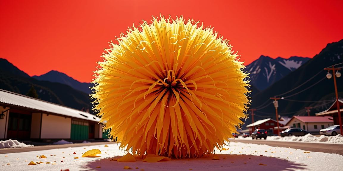 by Hans Haacke and Mark Steinmetz and Terry O Neill , photograph, behance, low angle shot of a Awe Inspiring Aristocratic Dwarven Dandelion fluff