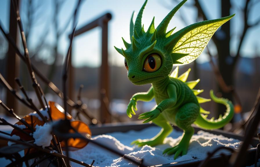 art by Michal Karcz , photograph, American Impressionism, intricate details