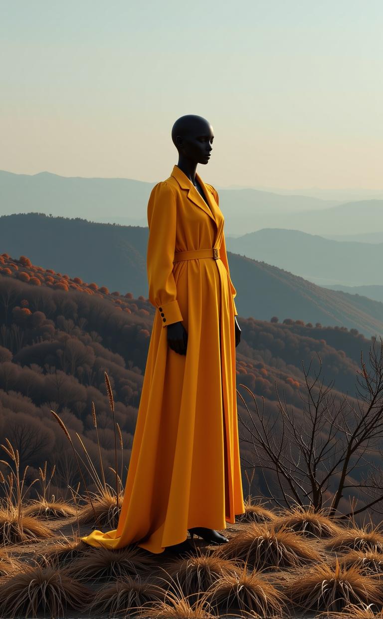 designed by Vanessa Beecroft and Lena Alexander and Elsa Bleda and Henri Cartier Bresson , photograph, best quality, gorgeous