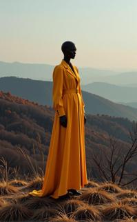 designed by Vanessa Beecroft and Lena Alexander and Elsa Bleda and Henri Cartier Bresson , photograph, best quality, gorgeous