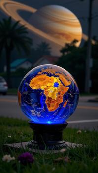 photograph, Rule of Thirds, medium wide shot of a Sultans Oppressive Congolese Paperweight , it is in a Game of Thrones setting