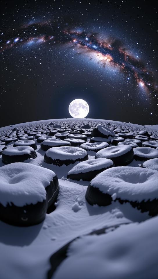designed by Misha Gordin and David Sims and Subodh Gupta , photograph, intricate details, extreme close up shot of a Mauve and Sage South American Morning star