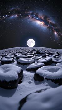designed by Misha Gordin and David Sims and Subodh Gupta , photograph, intricate details, extreme close up shot of a Mauve and Sage South American Morning star