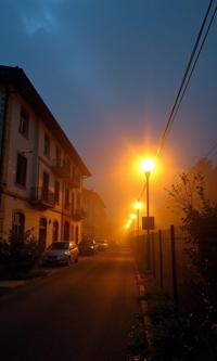 grand photograph, Cinestill, soft light, Canon RF