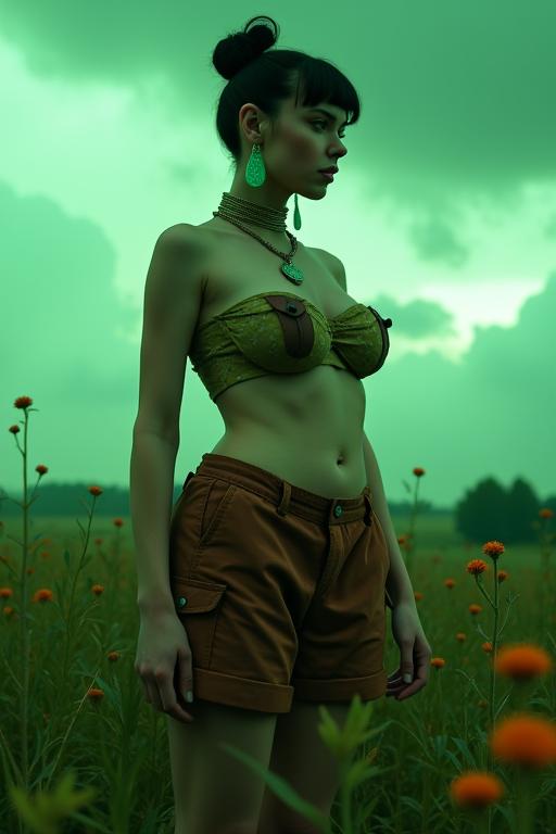 execute, photograph, Minecraft, Teal theme
