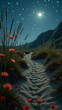 art by Fan Ho and Daniel Jaems and Cody Ellingham and Alec Soth , photograph, highly detailed, award winning