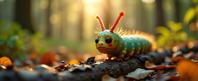 stylized by Steve McCurry , photograph, Art Deco nature and Cosmic microwave background in background, attractive