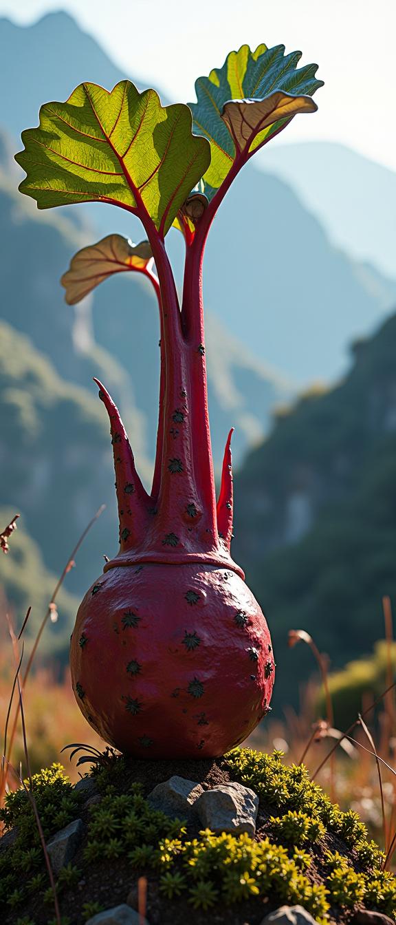 The Witcher universe, by Francis Newton Souza , photograph, cultural traditions