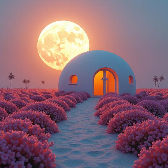 Star Trek universe, by Franz West and Lilia Alvarado and Nicholas Hughes , photograph, elegant