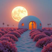 Star Trek universe, by Franz West and Lilia Alvarado and Nicholas Hughes , photograph, elegant