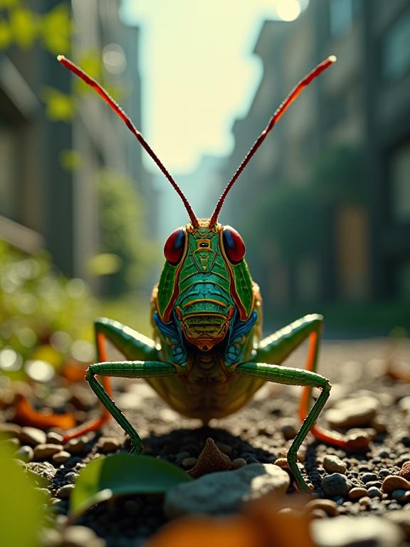 Jurassic Park universe, by Hippolyte Flandrin and Bill Jacklin and Tyko Sallinen , photograph, f