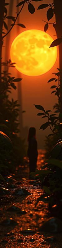 The Dark Tower universe, photograph, elegant, side profile of a Bavarian The Sun