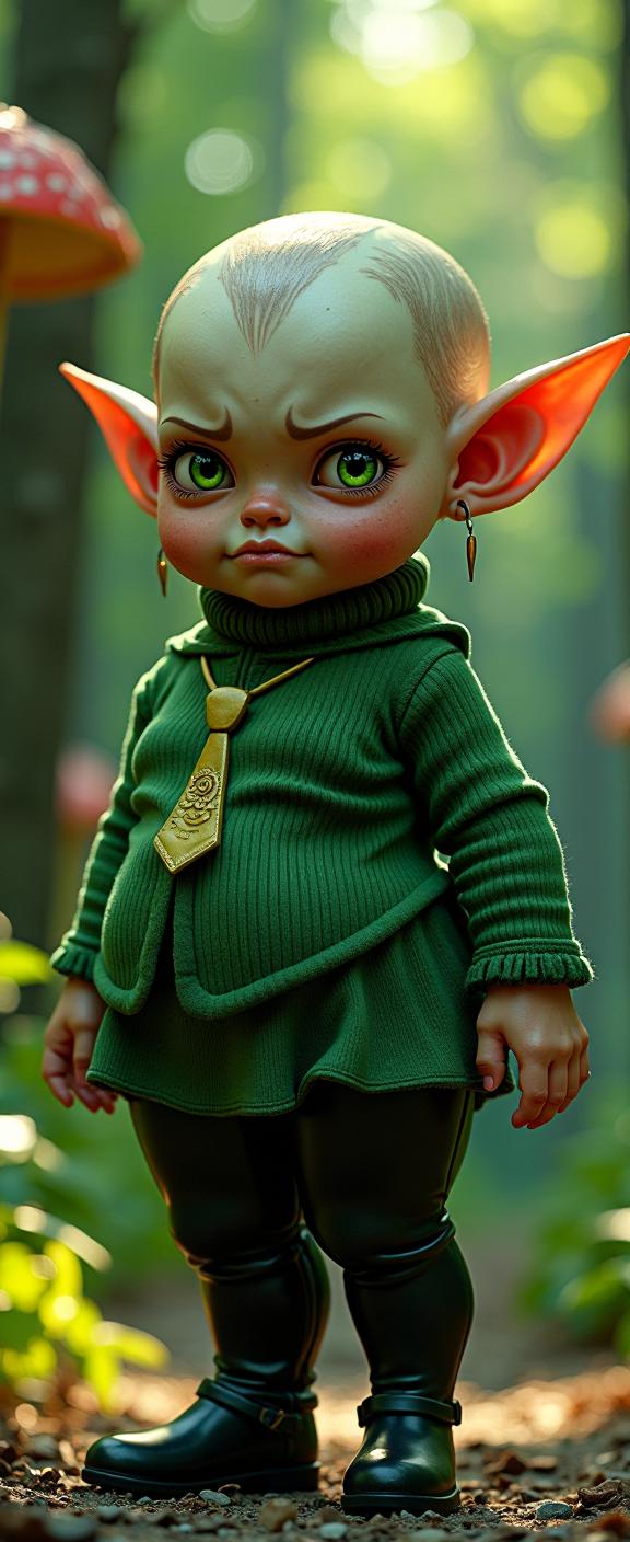 Fifth Element universe, designed by Anton Semenov and Nicolas Delort and Tony Cragg , photograph, attractive