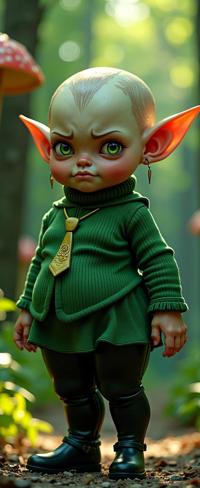 Fifth Element universe, designed by Anton Semenov and Nicolas Delort and Tony Cragg , photograph, attractive