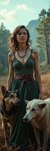 Fallout universe, photograph, Post Apocalyptic, insane details