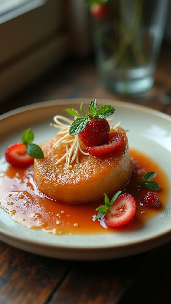 Food, stylized by Hedi Slimane and Miss Aniela and Jeremy Geddes , photograph, best quality