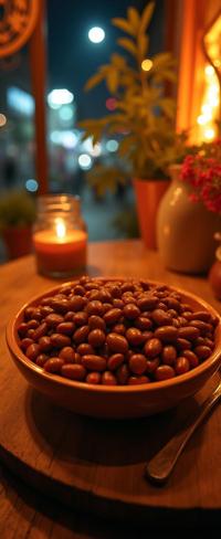 Food, photograph, warm indoors with Sycamore, Rule of Thirds