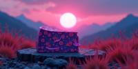 Food, stylized by Scarlett Hooft Graafland and Phil Koch and Peter Basch and Alex Howitt , photograph, award winning