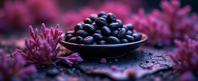 Food, photograph, highly detailed, Dutch modernism