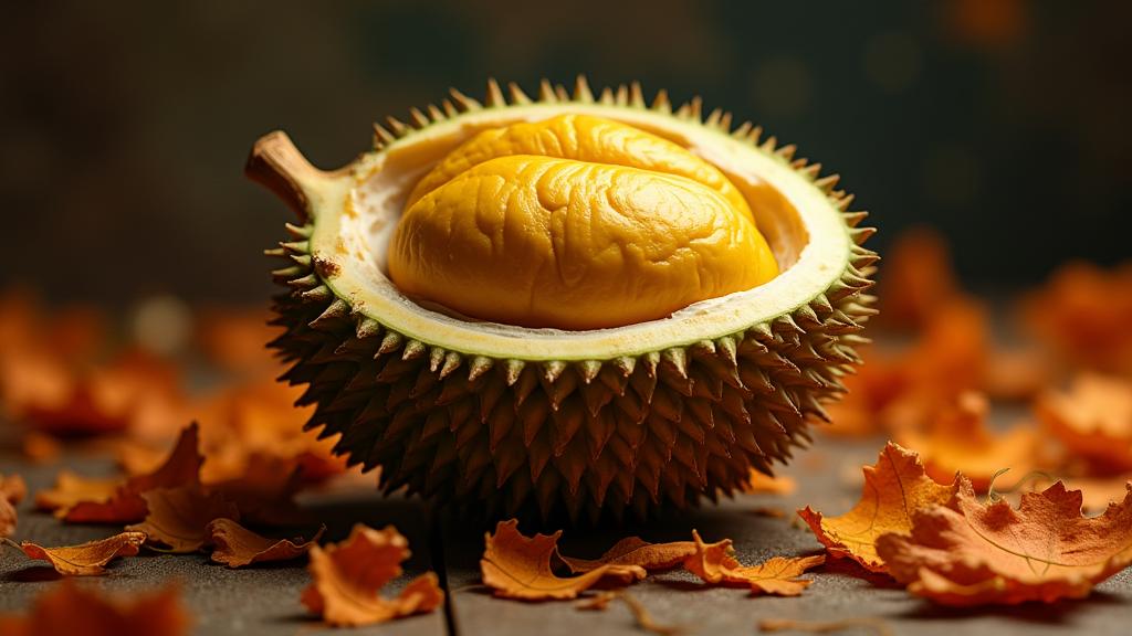 Food, by Carl Moll , photograph, best quality