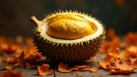 Food, by Carl Moll , photograph, best quality