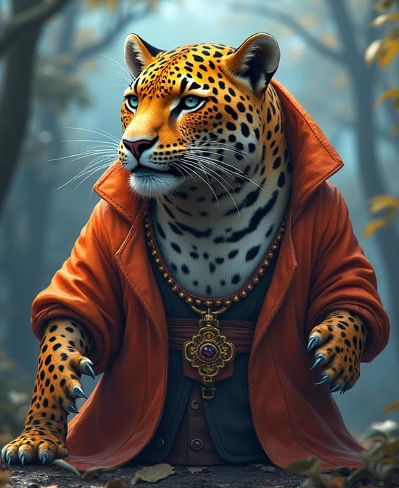 adorable anime highres, vibrant anime sci fi art, amateurish anime official wallpaper, surreal