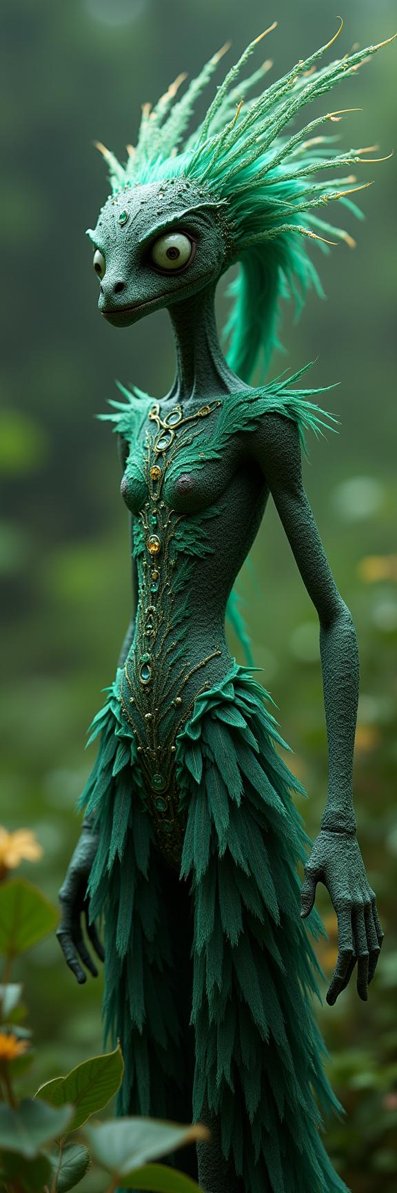 dramatic Renderman, superb Sock Puppet Style, detailed D Game art of a stylized, Repressive Unconventional skinny Classical Male Will o the wisp