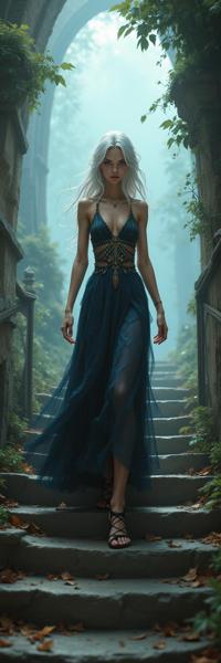 amateurish Pencil painting, artistic Renderman, mundane Technical illustration, Bastardcore
