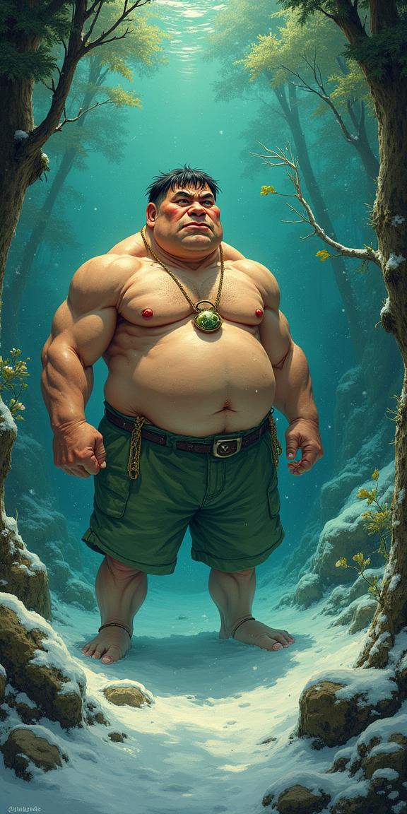 manga art stylized by Shotaro Ishinomori and Art Spiegelman and Craig Davison and Margaret Keane , mundane Redshift render, best quality, located artistic