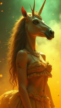 Golden ratio, theatrical, trending on CGSociety, concept art