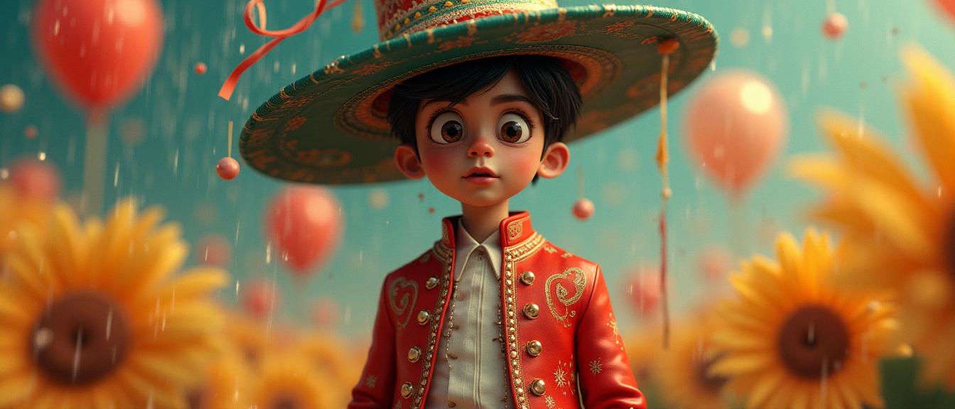 art by Oliver Jeffers and Genndy Tartakovsky and Asaf Hanuka , candid d blender render, Arte Povera, intricate details
