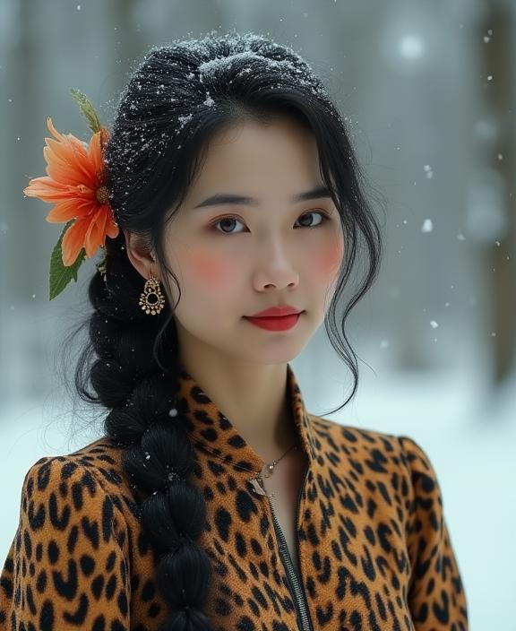 by George Lucas , photograph, award winning, selfie of a Sultans Plush rotund Hmong Air traffic controller Aung San Suu Kyi