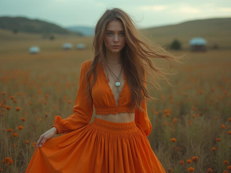 photograph, gorgeous, selfie of a Victorian Gothic Art Cluttered skinny Roma Natalie Alyn Lind , she is Metalworking