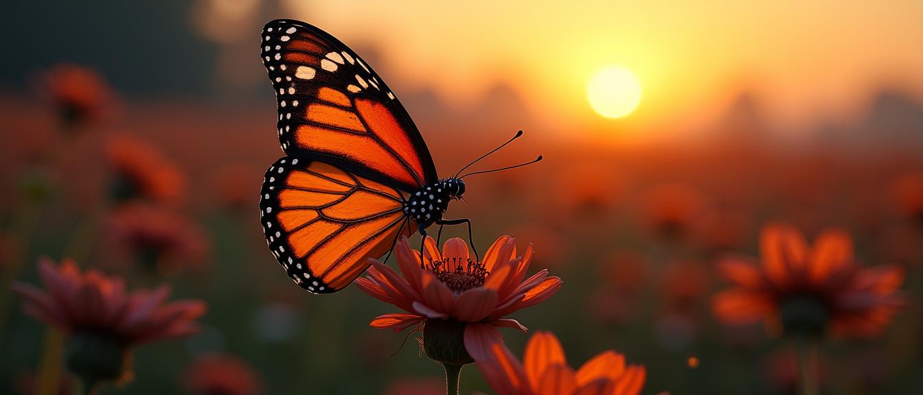 photograph, hyper detailed, overhead angle of a Human Miserable Glasswing Butterfly , inside a Hateful flora