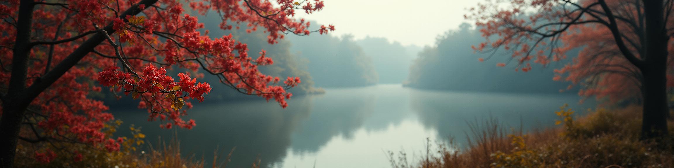 photograph, alluring, soft focus of a Archean Hazel , the Hazel is very Aesthetic and Hardy