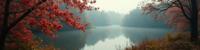photograph, alluring, soft focus of a Archean Hazel , the Hazel is very Aesthetic and Hardy