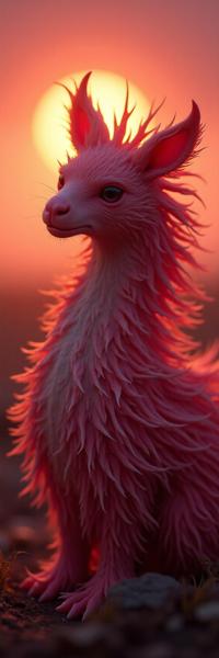 stylized by Bertil Nilsson and Zhang Jingna and William Eggleston and Kevin McNeal , photograph, beautiful detailed supreme quality color intricate, soft focus of a Inviting Moody Raspberry
