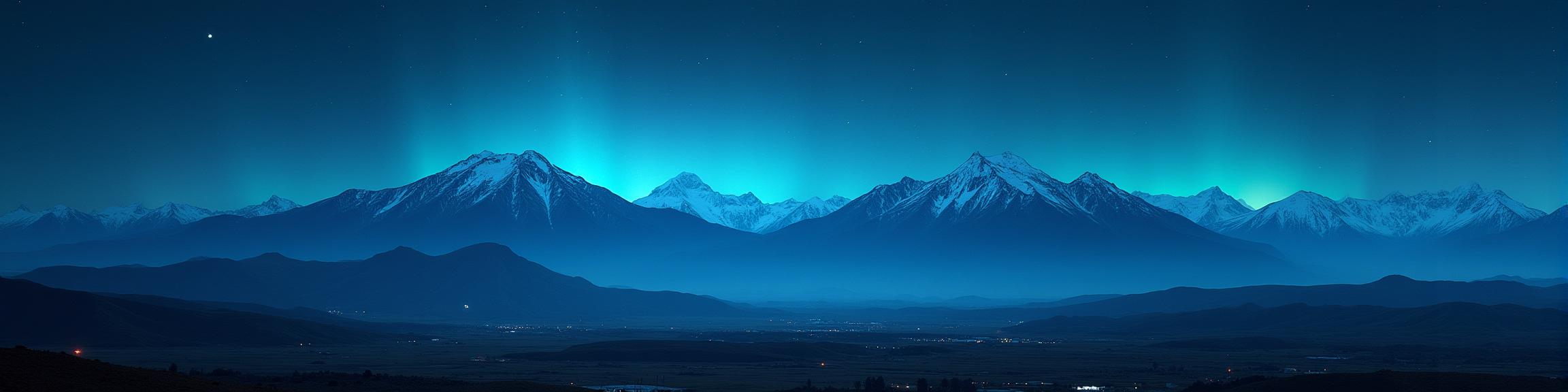 photograph, Rule of Thirds, landscape of a Maximalist Despicable Snezhnaya and lower class traditional Argentinian Snow capped mountains, from inside of a Epochal Rwanda