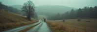 by Alec Soth and Anton Mauve and Lucien Clergue , photograph, documentary, intimate