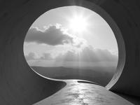 designed by Gy rgy Kepes and Serge Najjar and Matthew Barney and Liam Wong , photograph, Cyberpop, surreal