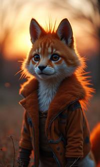 photograph, kawaii, Rule of Thirds, shoulder level shot of a Trynn