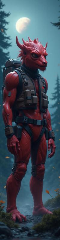 photograph, award winning, selfie of a Space Handsome Aborigine Interstellar gas , it is anthropomorphic reimagined as a Star Wars movie character