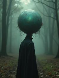 art by Gertrude Abercrombie , photograph, Cloudpunk, fashion illustration