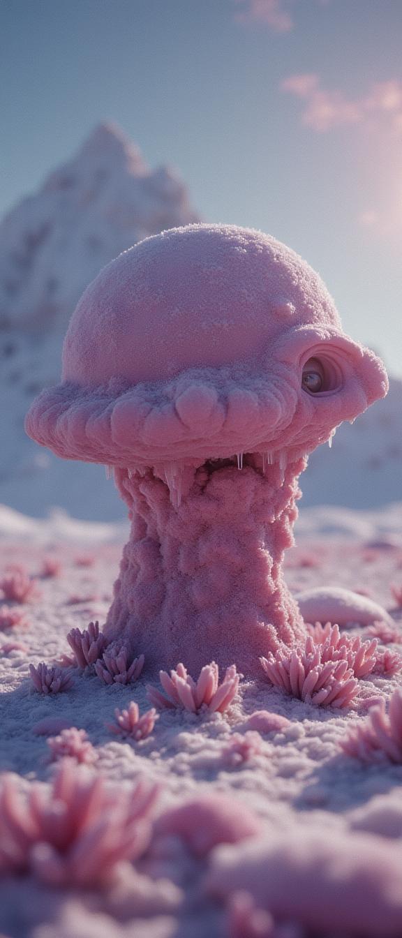 photograph, concept art, wide shot of a Extreme Jealous Libyan Earth , it is anthropomorphic with a face